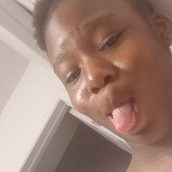 Myself - Picture 2 of 3